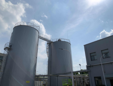 華潤(rùn)雪花啤酒(杭州)有限公司